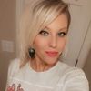 britleigh0814
